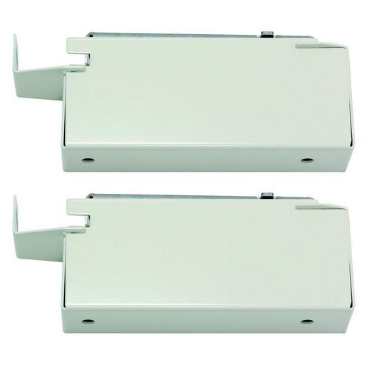 Standkonsolen für Speicherheizgeräte VAILLANT Standkonsolen für VSU (EL)