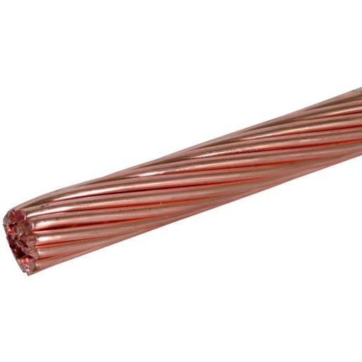 SEIL 14.5 120Q CU R50M Seil 14,5mm 120mm² Cu (19x2,8mm) Ringlän