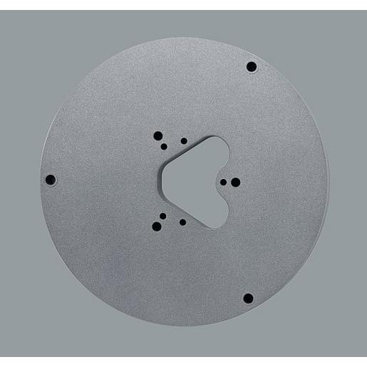 1033982000 Montageplatte