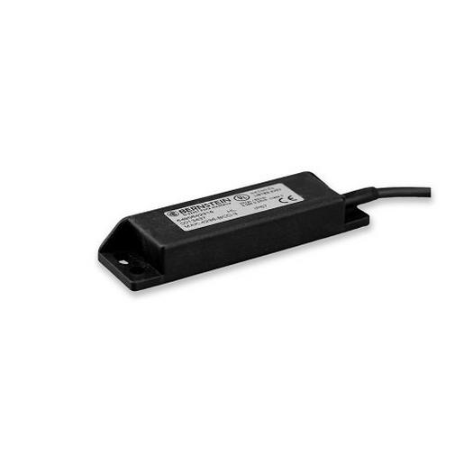 MAK-4236-5 Magnetschalter, kodiert, 88x25x13 mm, 1