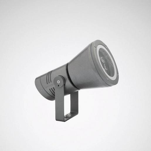 Faciella 15 RM1L/2000-830 1G1 ET Scheinwerfer / Strahler Faciella 15 Lins