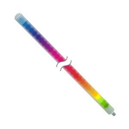 WLS27XWGRYB5-1130DS24Q Arbeitsleuchten, Linienleuchte