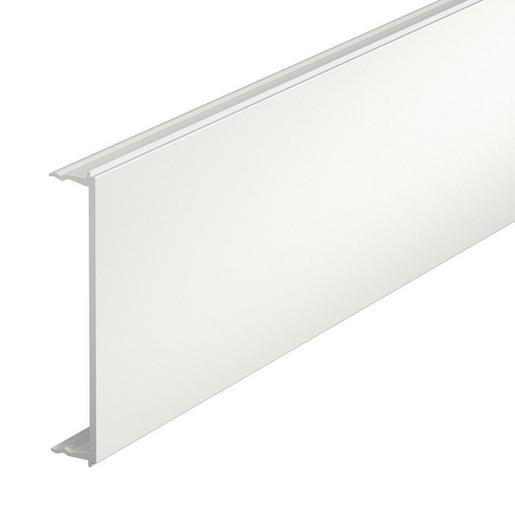 BRK 700802 rws Oberteil SIGNA BASE 80 9010 2000x79x14 P