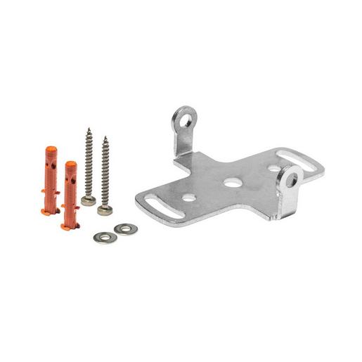 62399487 Haltebügel Standard f. Decken- u- Wandmo