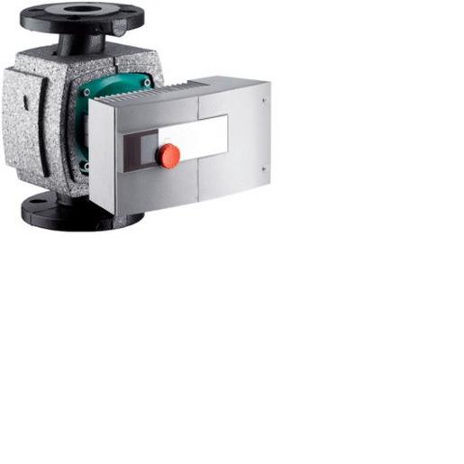 UPF 40/1-8 E Umwälzpumpe, UPF 40/1-8 E