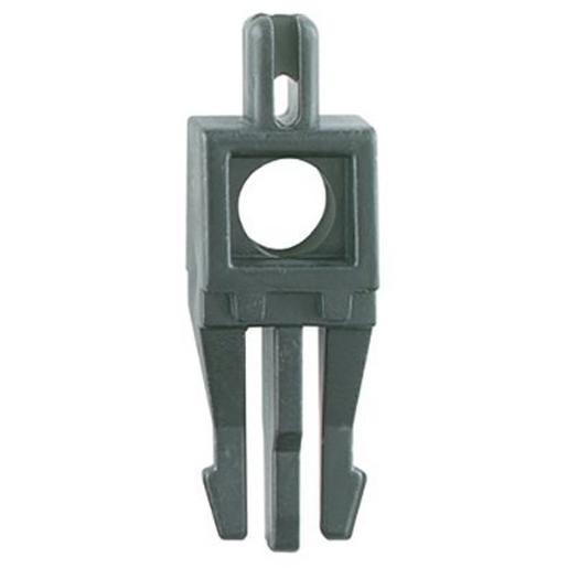 TrS LSA Trennstecker