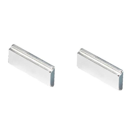 SZ 4140.000 Befestigungssatz Magnet (VE 2 Stück)