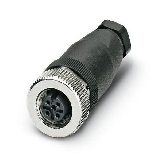 SACC-M12FS-5CON-PG 7-M Steckverbinder
