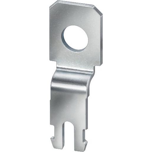 3RB1900-0B Einstecklaschen für 3RB und 3RB2906 Baug