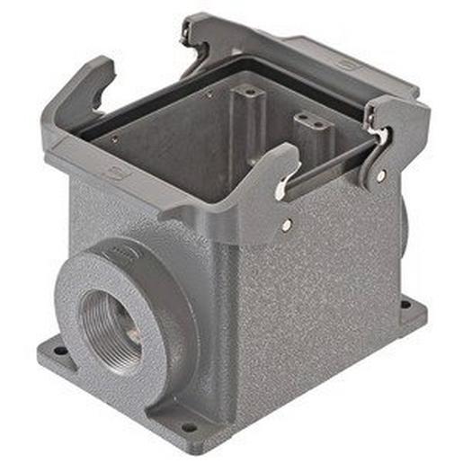 19300320273 Han 32B-asg2-QB-M40