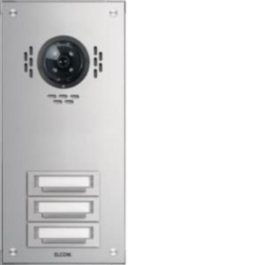 5403710BTC TAP-3/1 Aus.-St.f.BTC 3/1 AP Alu STABILA