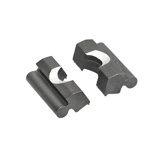 100743 Ersatzmesser für Jokari® Automatische Ab