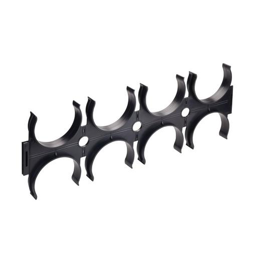 Kabufl.-Abst.-Halter DN 75/8(4/4) Abstandhalter Kabuflex DN 75/8(4/4)