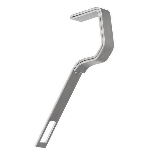 122022 Wechselbügel zu 12 2016, 27 - 35 mm Ø