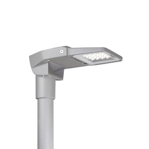 5XA7662A2A4AC Fluter 4000K Plus/DALI IP66 Floodlight F