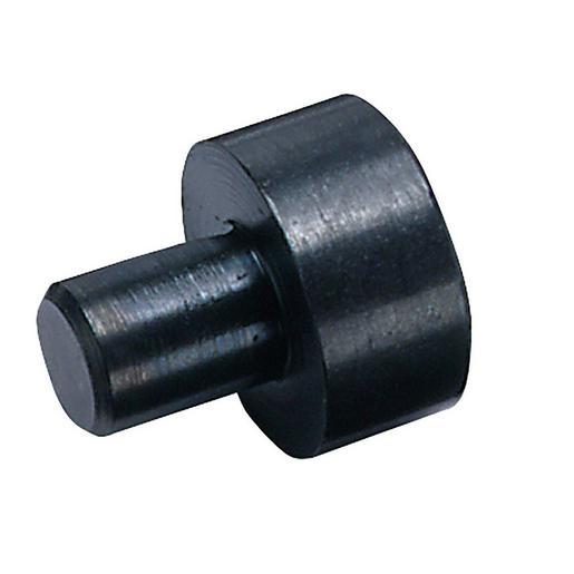 101702 Plombenstempel lose 9 mm Ø