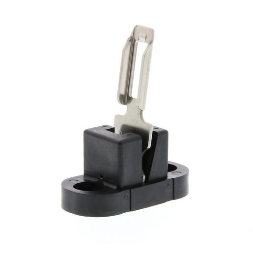 D4GS-NK4 Betätiger horizontal verstellbar. für D4