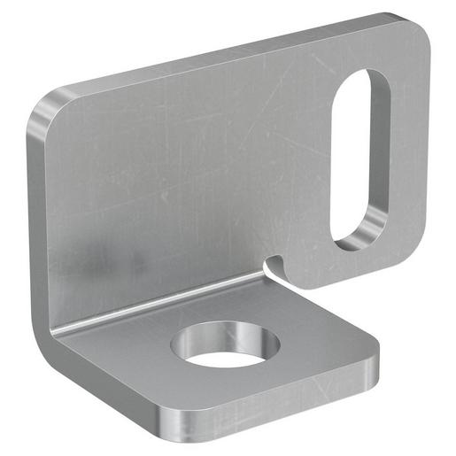 522676 Winkelhalter MW AUF A2