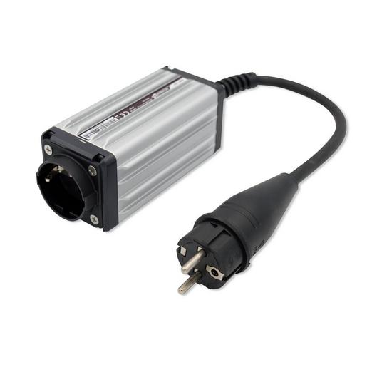 ASB 120 Anlauf-Strombegrenzer 3500W/10A