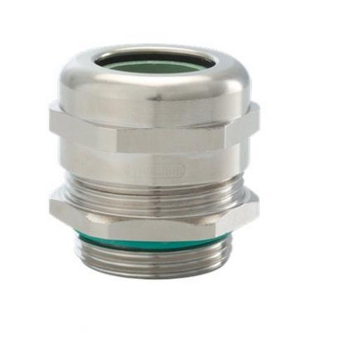 1698161150 HSK-M-PVDF-EMV M16x1,5/Pg 11 für Kabel 5