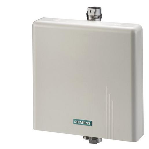 6GK5792-8DN00-0AA6 Antenne ANT 792-8DN, IWLAN, Richtwirkung