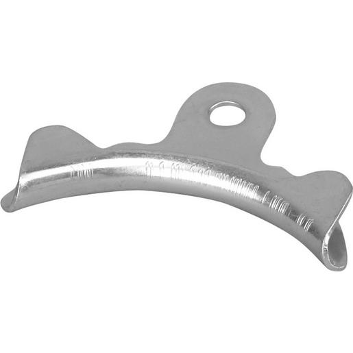 JZ-05/1M Einzelne Montage-Klammer