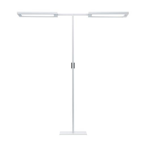 DPS 30000/840/R/G2A/WS/CEE 121842000-00808552 Stehleuchte LAVIGO DP