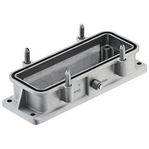 09620640381 Han 64EMV-agg-R