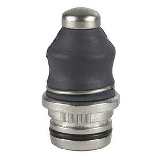 ZCE11 ZCE-Positionsschalterkopf, Metall-Kuppen