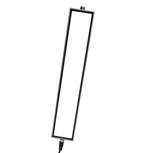 113210-01 FIELDLED II Aufbau, 790x96x30mm, 5200-57