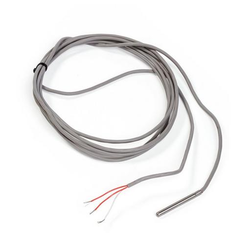 HARD-78 Ersatz-Temperaturfühler für Thermostate