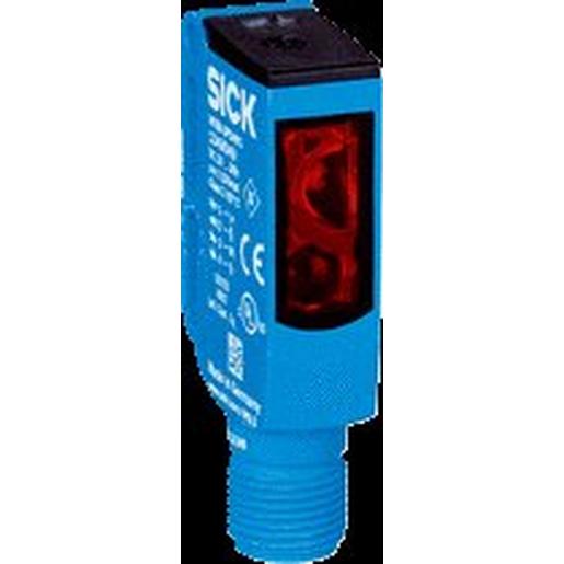 WTB9-3P2400S03 Klein-Lichtschranken, WTB9-3P2400S03