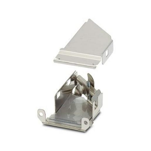 VS-15-TI-2EMV D-SUB-EMV-Innentülle