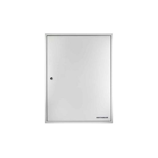 MS6060 Montageschrank,siehe Datenblatt