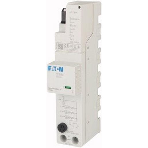 SPZT123-300/3-H Blitzstrom-Überspannungsableiter für 40m