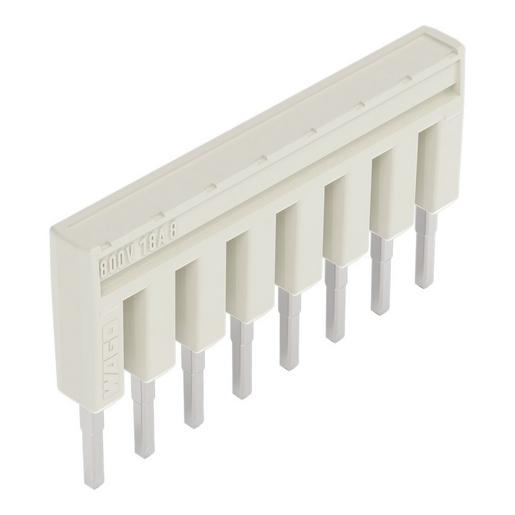 2001-408 Brücker8-fachisoliertlichtgrau