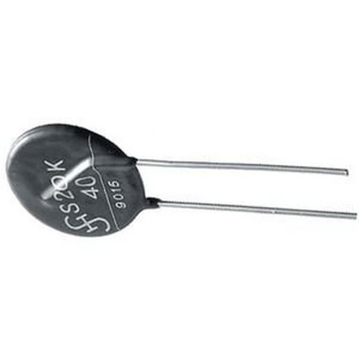 B72220S0421K101 Varistor 420VAC, 560VDC