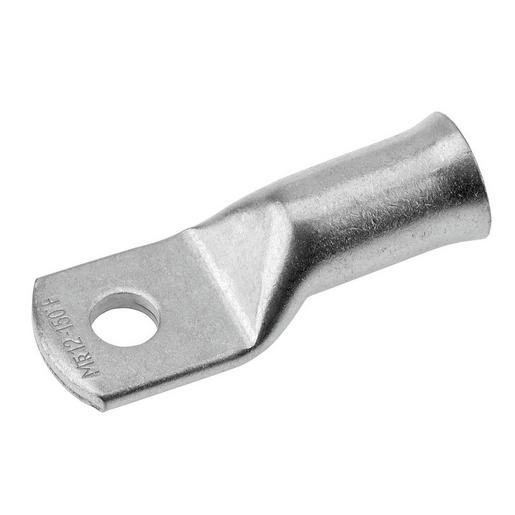 183266 Rohrkabelschuh Cu, Ausführung für feindr