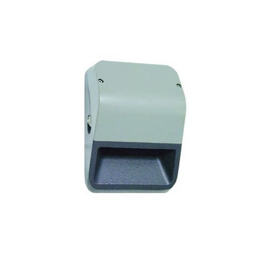 FHF21260013 Signalhupe HGK 24 VDC