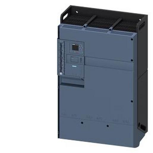 3RW5556-2HA16 SIRIUS Sanftstarter 200-690 V 1100 A, AC
