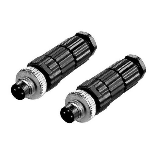 VW3L50200 Stecker-Set für Kabel für E/A-Signale, M