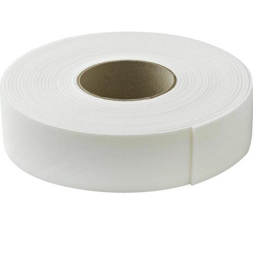 KB 10m ISO Zubehör Klima, Wärmedämmband selbstklebe