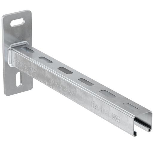 ALK 30-200 Auslegerkonsole ALK 30 - 200