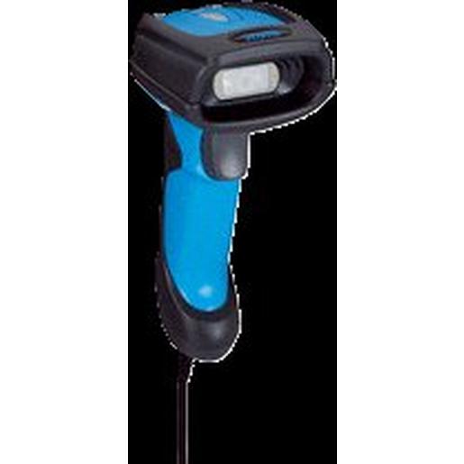 IDM260-311S RS-232 Kit Mobile Handheld-Scanner , IDM260-311S R