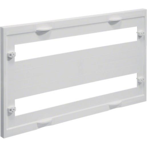 US22F3 Berühr.schutz.abd,universN,300x500mm