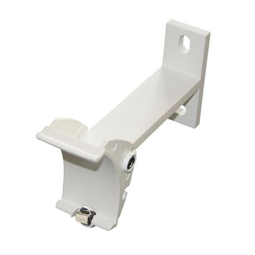 SM-T-Halterung-S2/S3-NA SOLAMAGIC T-Wandhalterung für SOLAMAGIC