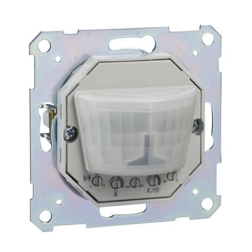 171140 Bewegungsmelder 3 Leiter 230W RCL, Höhe