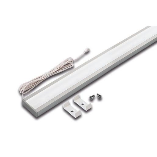 LED Top-Stick FK 450mm 9,2W nw LED Unterbauleuchte