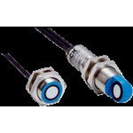 UD18-22CC222 Ultraschallsensoren, UD18-22CC222