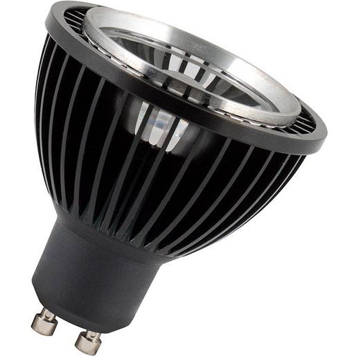 143102 LED Spot ES63 GU10 DIM 6W (75W) 500lm 82